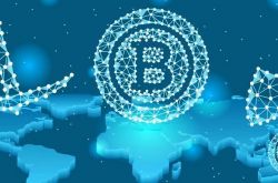 挖矿避坑指南:找电那些事