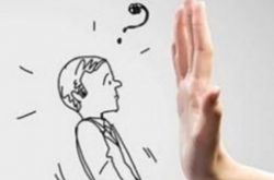 Bithumb将裁员50%,还说大多员工是自愿退休